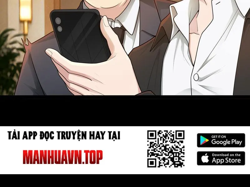Ta Làm Thần Tài Của Tam Giới Chapter 4 - Trang 41
