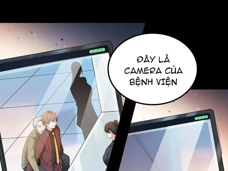 Ta Làm Thần Tài Của Tam Giới Chapter 4 - Trang 42