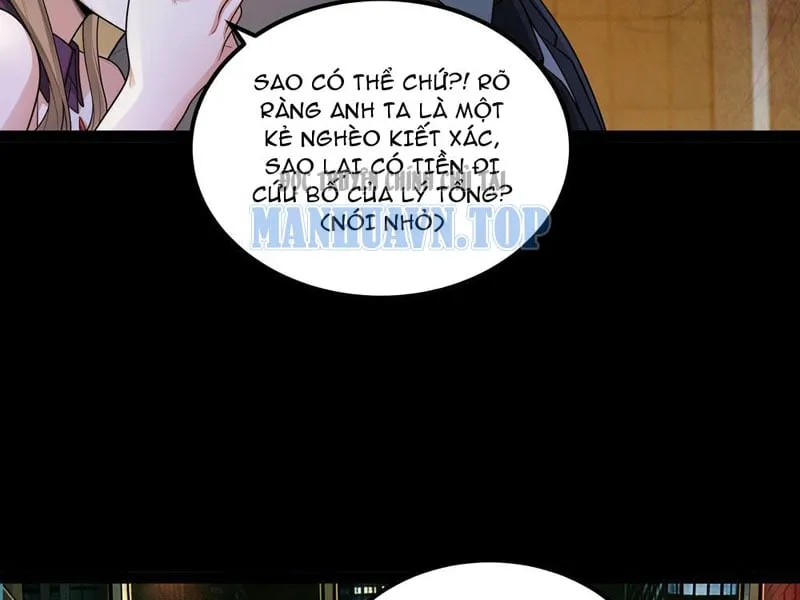 Ta Làm Thần Tài Của Tam Giới Chapter 4 - Trang 45