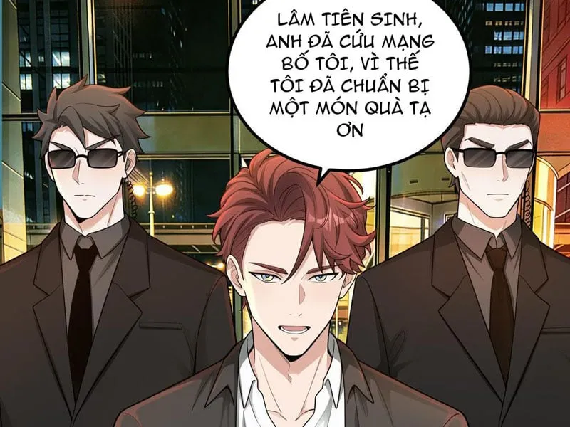 Ta Làm Thần Tài Của Tam Giới Chapter 4 - Trang 46