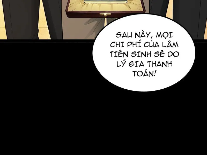 Ta Làm Thần Tài Của Tam Giới Chapter 4 - Trang 48