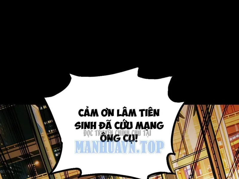 Ta Làm Thần Tài Của Tam Giới Chapter 4 - Trang 49