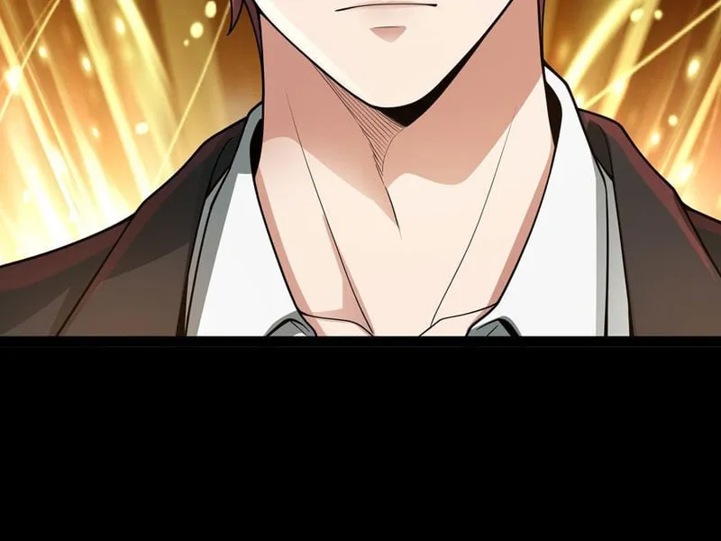 Ta Làm Thần Tài Của Tam Giới Chapter 4 - Trang 6