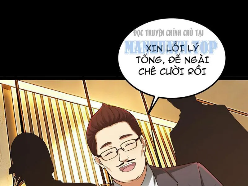 Ta Làm Thần Tài Của Tam Giới Chapter 4 - Trang 7