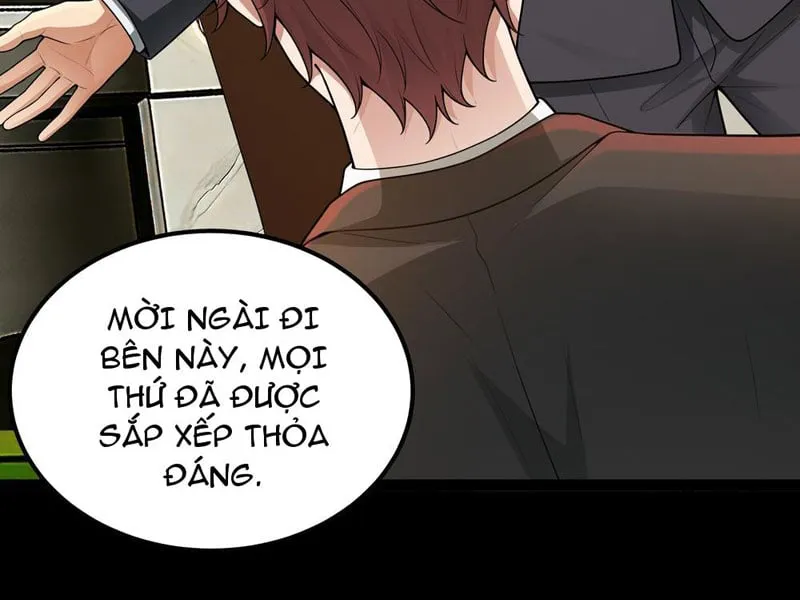 Ta Làm Thần Tài Của Tam Giới Chapter 4 - Trang 9