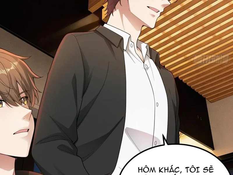 Ta Làm Thần Tài Của Tam Giới Chapter 5 - Trang 13
