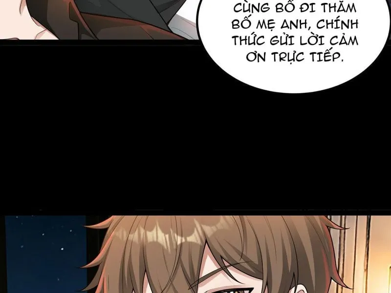 Ta Làm Thần Tài Của Tam Giới Chapter 5 - Trang 14