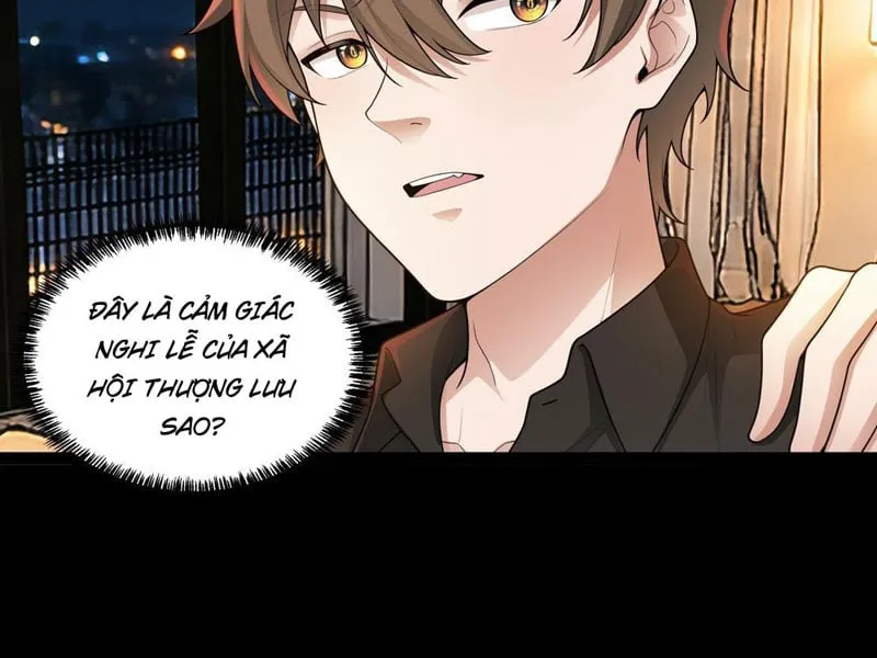 Ta Làm Thần Tài Của Tam Giới Chapter 5 - Trang 15