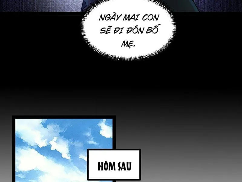 Ta Làm Thần Tài Của Tam Giới Chapter 5 - Trang 18