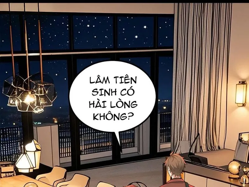 Ta Làm Thần Tài Của Tam Giới Chapter 5 - Trang 2