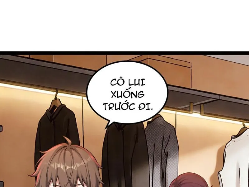 Ta Làm Thần Tài Của Tam Giới Chapter 5 - Trang 22