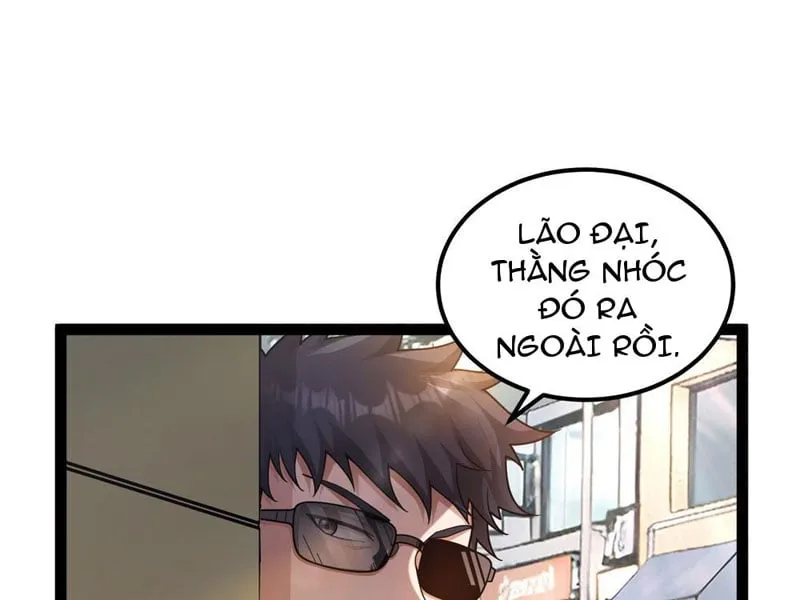 Ta Làm Thần Tài Của Tam Giới Chapter 5 - Trang 30