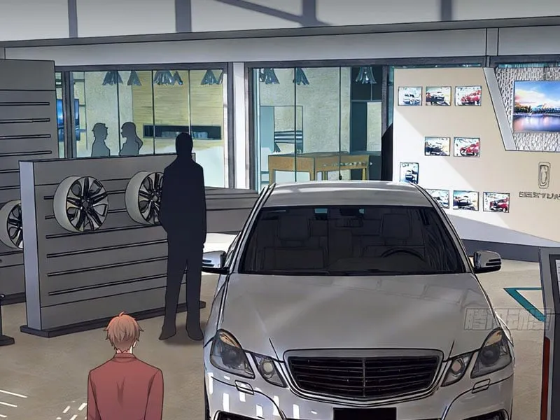 Ta Làm Thần Tài Của Tam Giới Chapter 5 - Trang 35