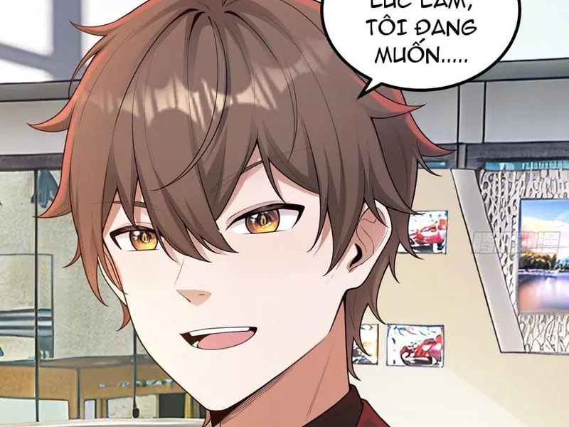 Ta Làm Thần Tài Của Tam Giới Chapter 5 - Trang 39