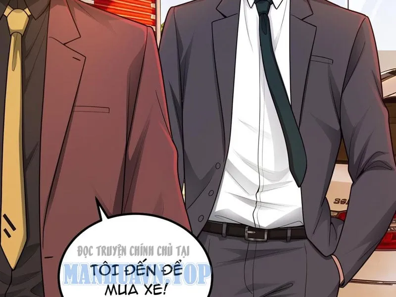 Ta Làm Thần Tài Của Tam Giới Chapter 5 - Trang 42