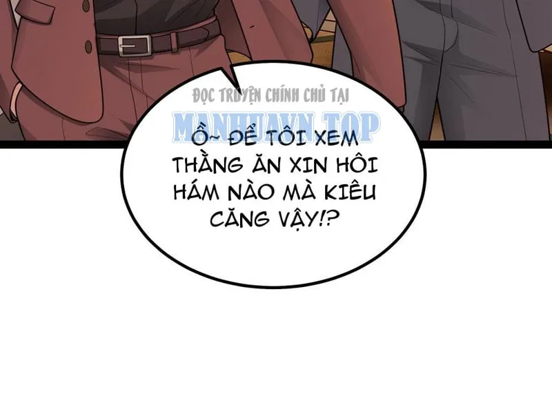 Ta Làm Thần Tài Của Tam Giới Chapter 5 - Trang 48