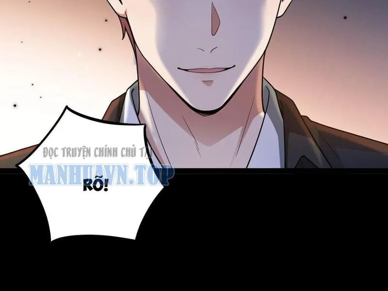 Ta Làm Thần Tài Của Tam Giới Chapter 5 - Trang 6
