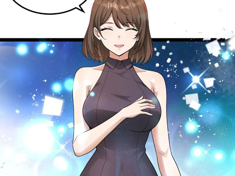 Ta Làm Thần Tài Của Tam Giới Chapter 6 - Trang 11