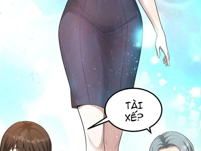 Ta Làm Thần Tài Của Tam Giới Chapter 6 - Trang 12