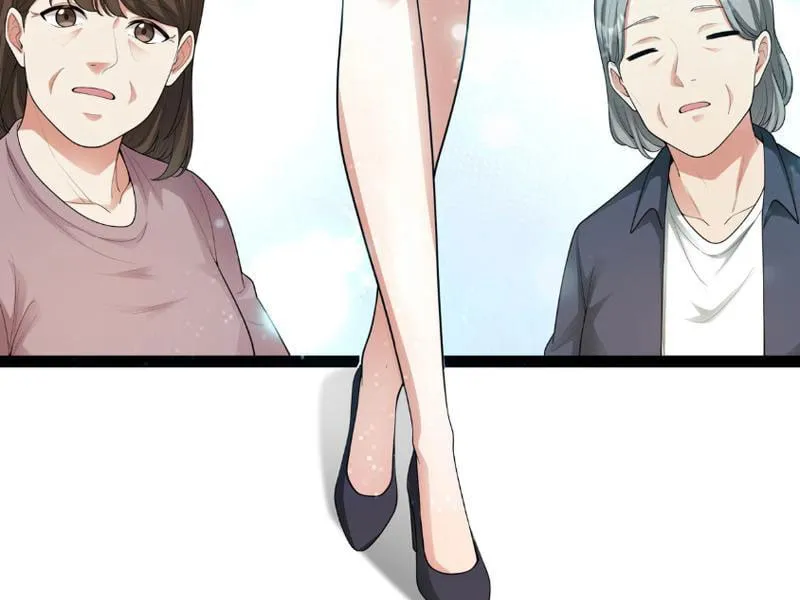 Ta Làm Thần Tài Của Tam Giới Chapter 6 - Trang 13