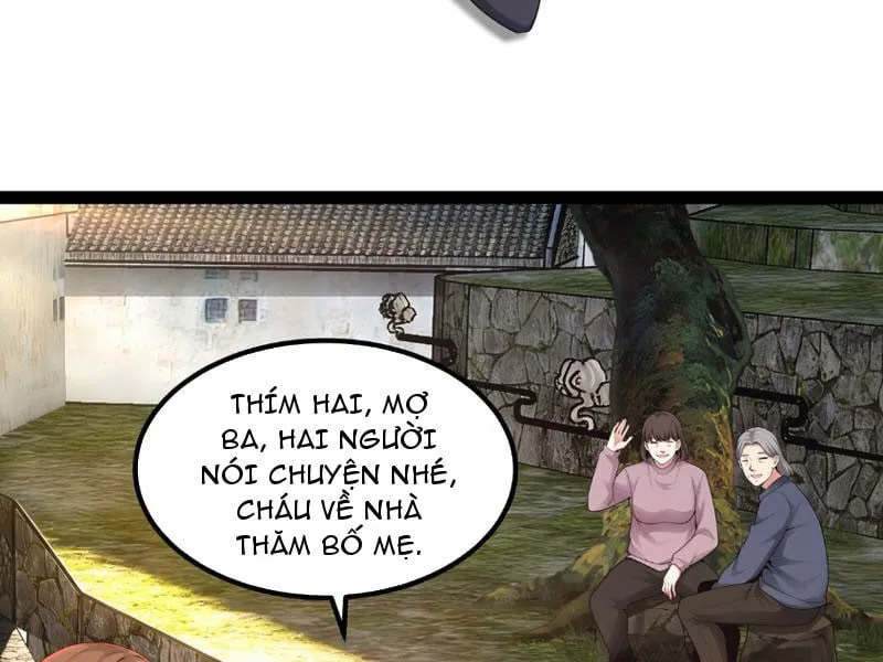 Ta Làm Thần Tài Của Tam Giới Chapter 6 - Trang 14