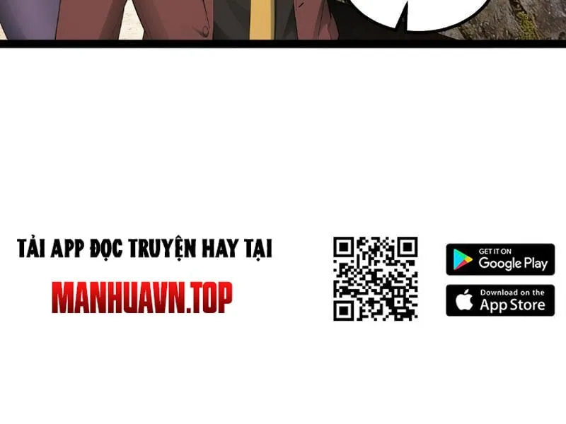 Ta Làm Thần Tài Của Tam Giới Chapter 6 - Trang 16