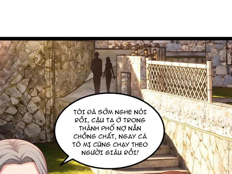 Ta Làm Thần Tài Của Tam Giới Chapter 6 - Trang 17