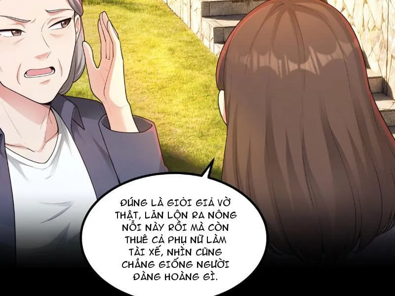 Ta Làm Thần Tài Của Tam Giới Chapter 6 - Trang 18