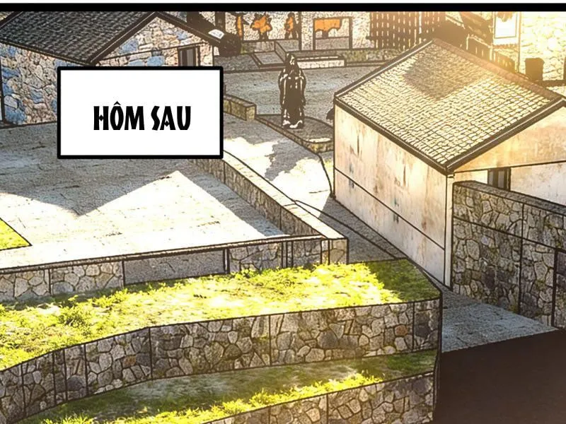 Ta Làm Thần Tài Của Tam Giới Chapter 6 - Trang 2