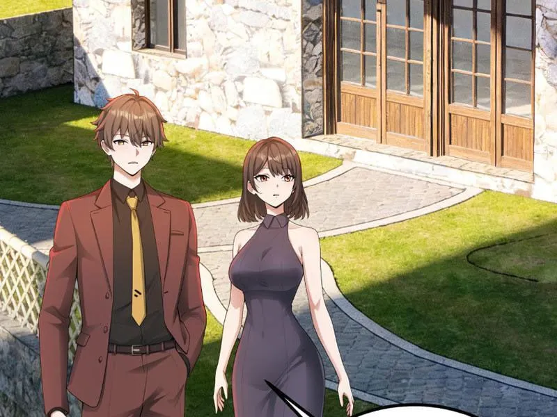 Ta Làm Thần Tài Của Tam Giới Chapter 6 - Trang 21