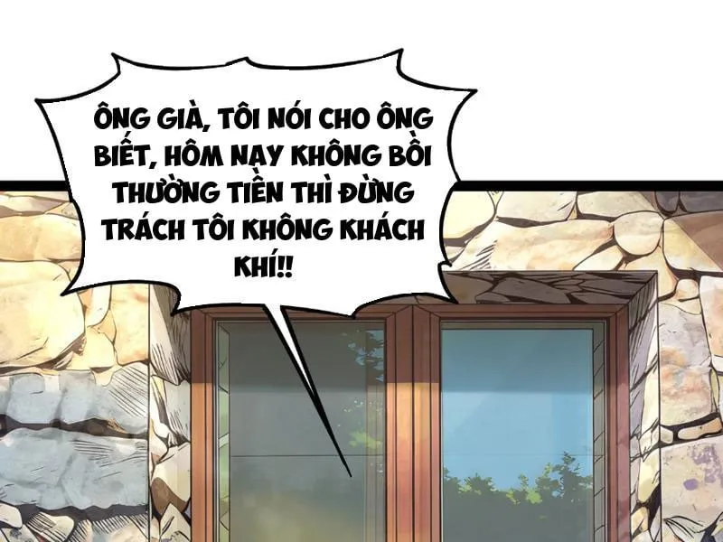 Ta Làm Thần Tài Của Tam Giới Chapter 6 - Trang 23