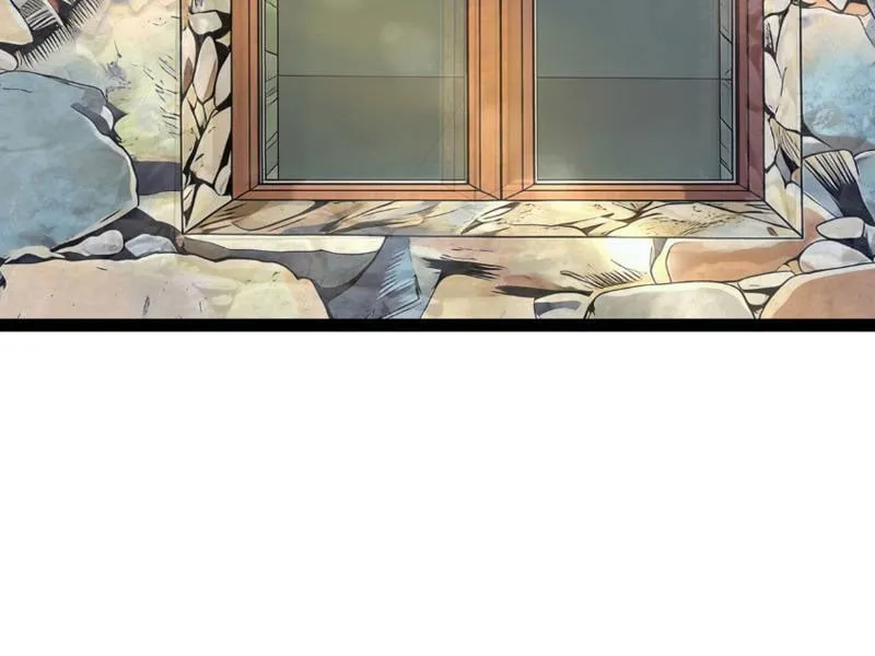 Ta Làm Thần Tài Của Tam Giới Chapter 6 - Trang 24