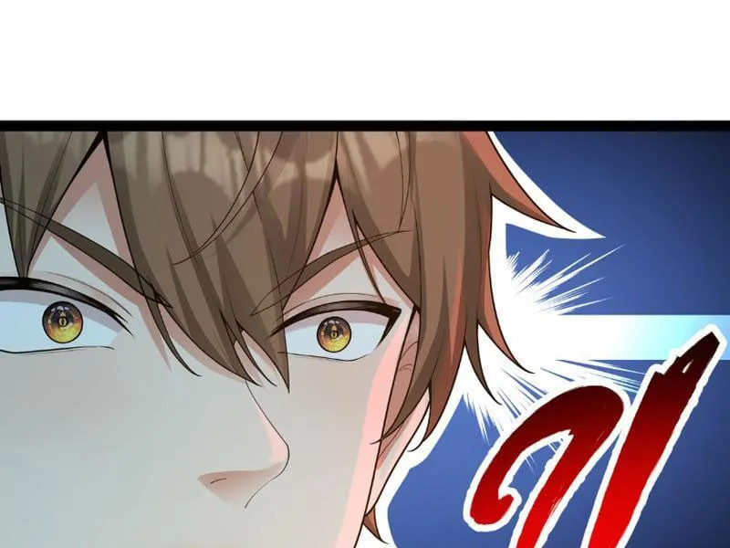 Ta Làm Thần Tài Của Tam Giới Chapter 6 - Trang 25
