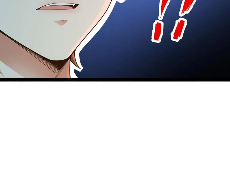 Ta Làm Thần Tài Của Tam Giới Chapter 6 - Trang 26