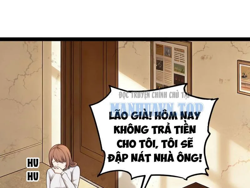 Ta Làm Thần Tài Của Tam Giới Chapter 6 - Trang 27