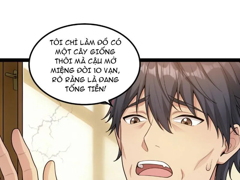 Ta Làm Thần Tài Của Tam Giới Chapter 6 - Trang 30