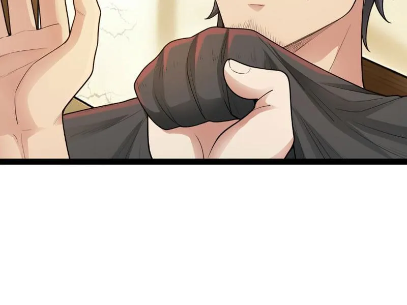 Ta Làm Thần Tài Của Tam Giới Chapter 6 - Trang 31