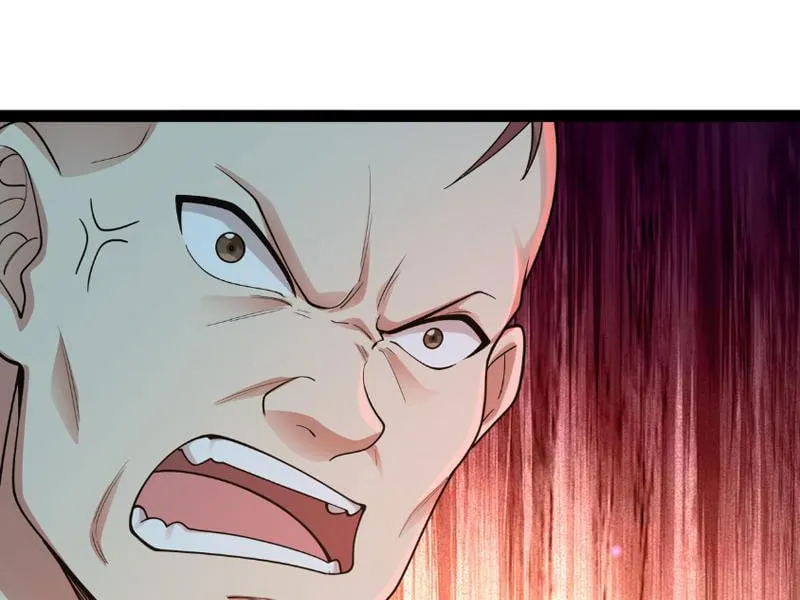 Ta Làm Thần Tài Của Tam Giới Chapter 6 - Trang 32