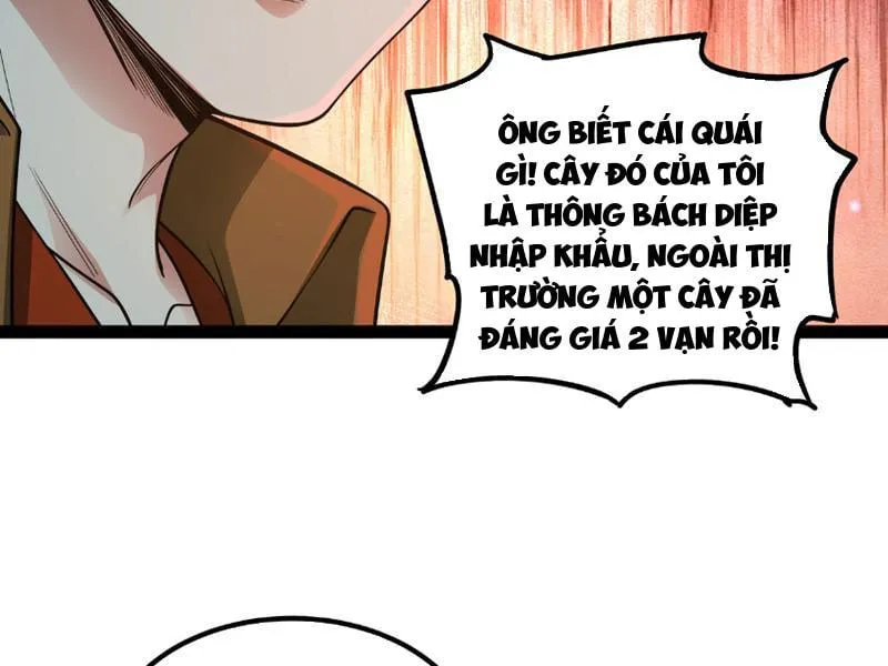 Ta Làm Thần Tài Của Tam Giới Chapter 6 - Trang 33