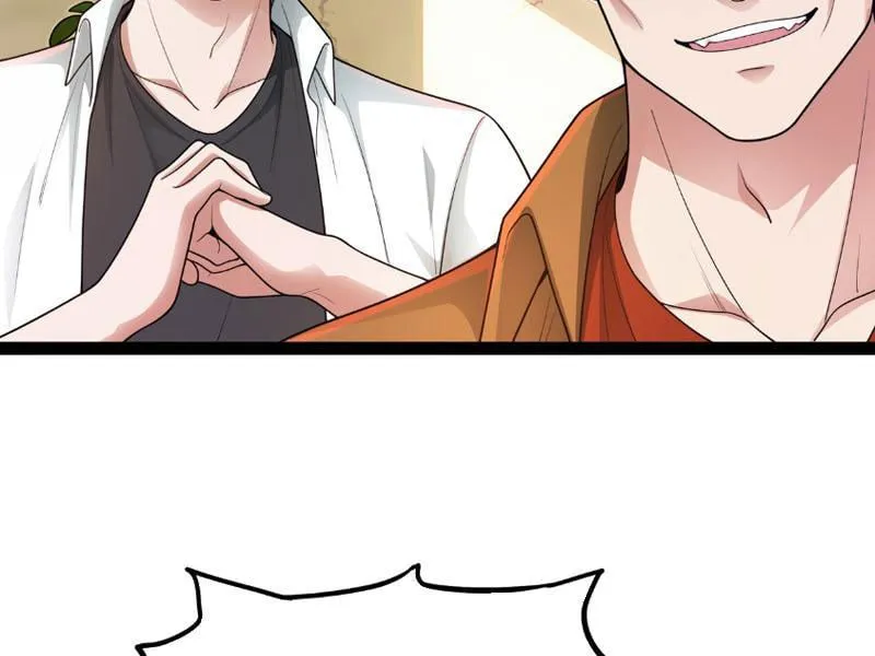 Ta Làm Thần Tài Của Tam Giới Chapter 6 - Trang 35