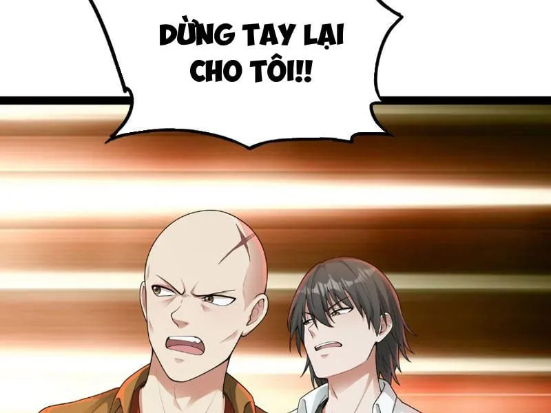 Ta Làm Thần Tài Của Tam Giới Chapter 6 - Trang 36