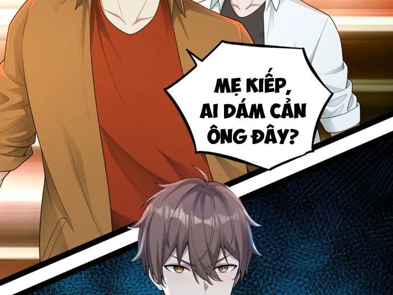 Ta Làm Thần Tài Của Tam Giới Chapter 6 - Trang 37
