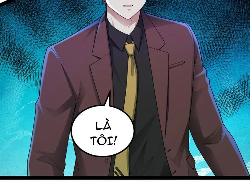 Ta Làm Thần Tài Của Tam Giới Chapter 6 - Trang 38