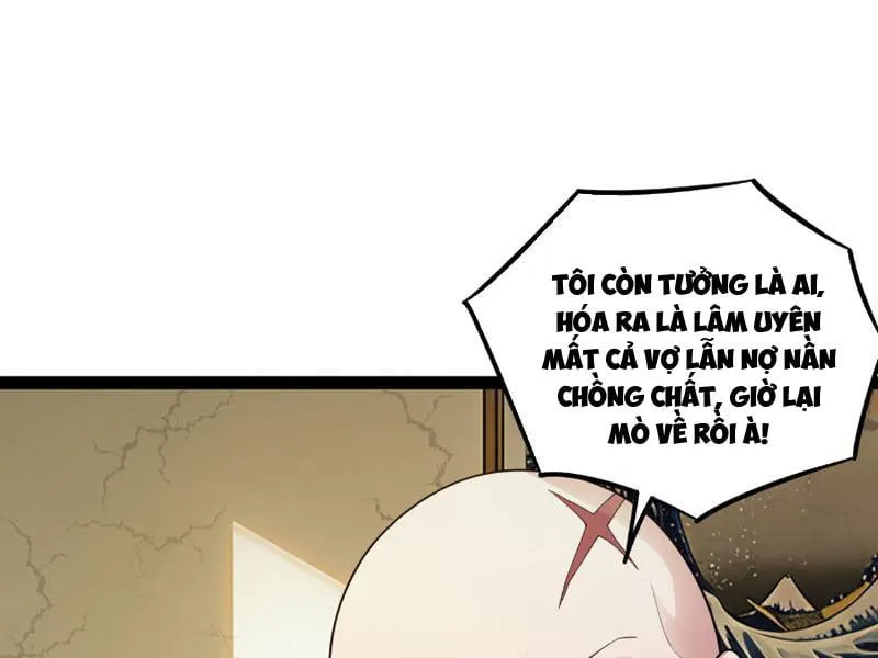 Ta Làm Thần Tài Của Tam Giới Chapter 6 - Trang 39