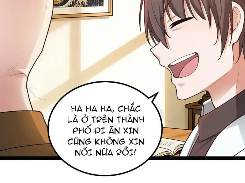 Ta Làm Thần Tài Của Tam Giới Chapter 6 - Trang 42