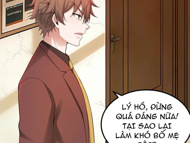 Ta Làm Thần Tài Của Tam Giới Chapter 6 - Trang 45