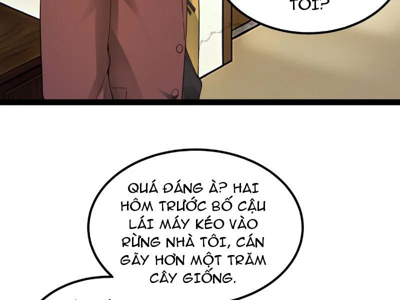 Ta Làm Thần Tài Của Tam Giới Chapter 6 - Trang 46