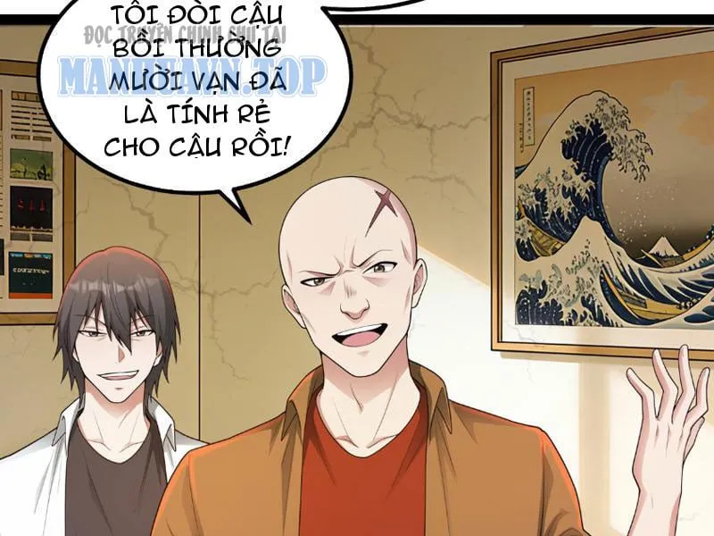 Ta Làm Thần Tài Của Tam Giới Chapter 6 - Trang 47