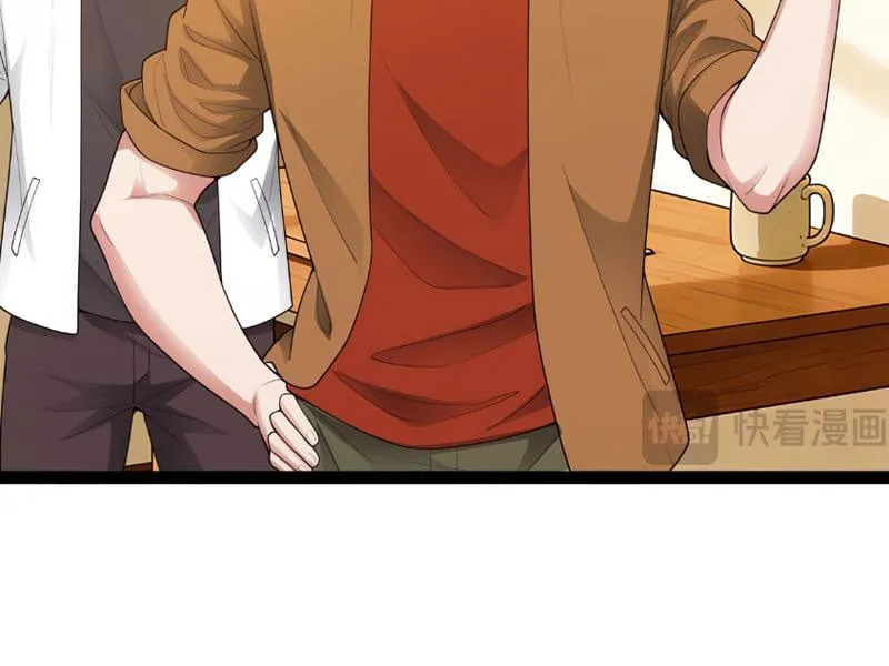 Ta Làm Thần Tài Của Tam Giới Chapter 6 - Trang 48