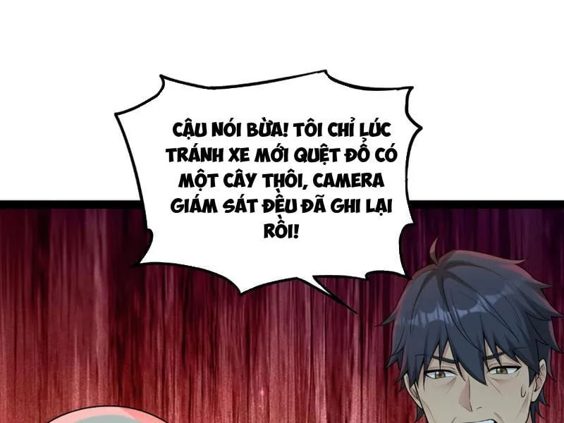 Ta Làm Thần Tài Của Tam Giới Chapter 6 - Trang 49